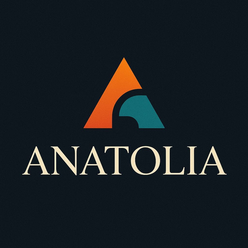 Anatolia Kadayıf