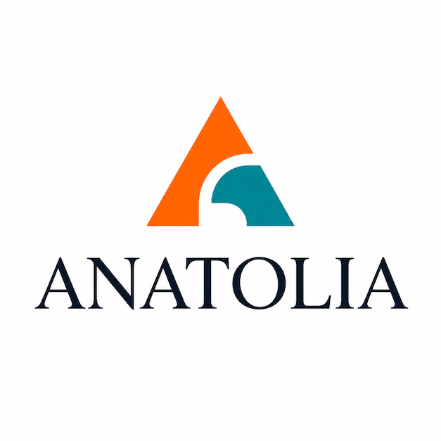Anatolia Kadayıf