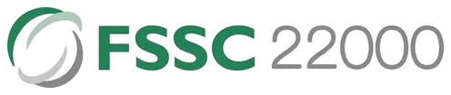 FSSC 22000