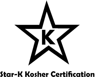 Kosher Sertifikası