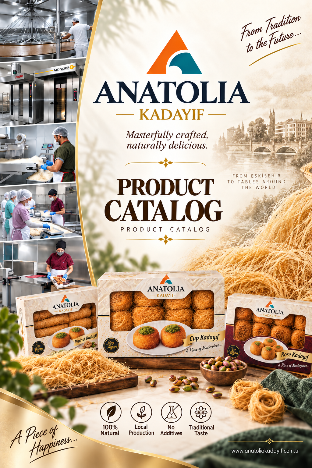 E-Catalog - Page 1