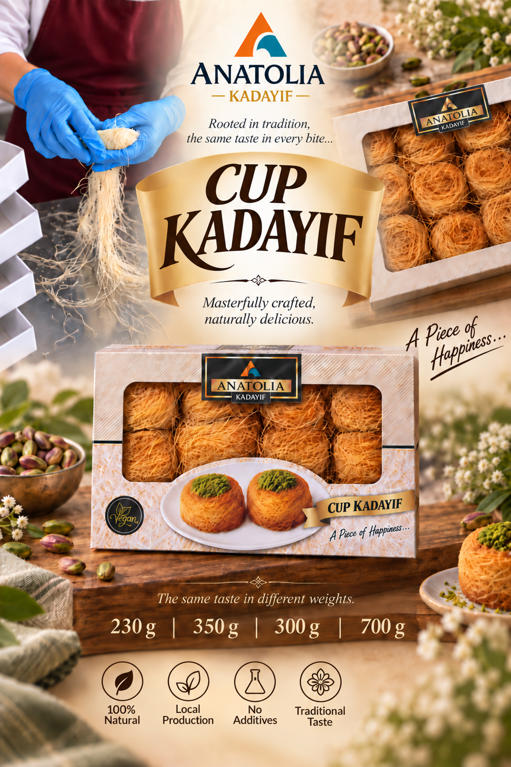 E-Catalog - Page 3