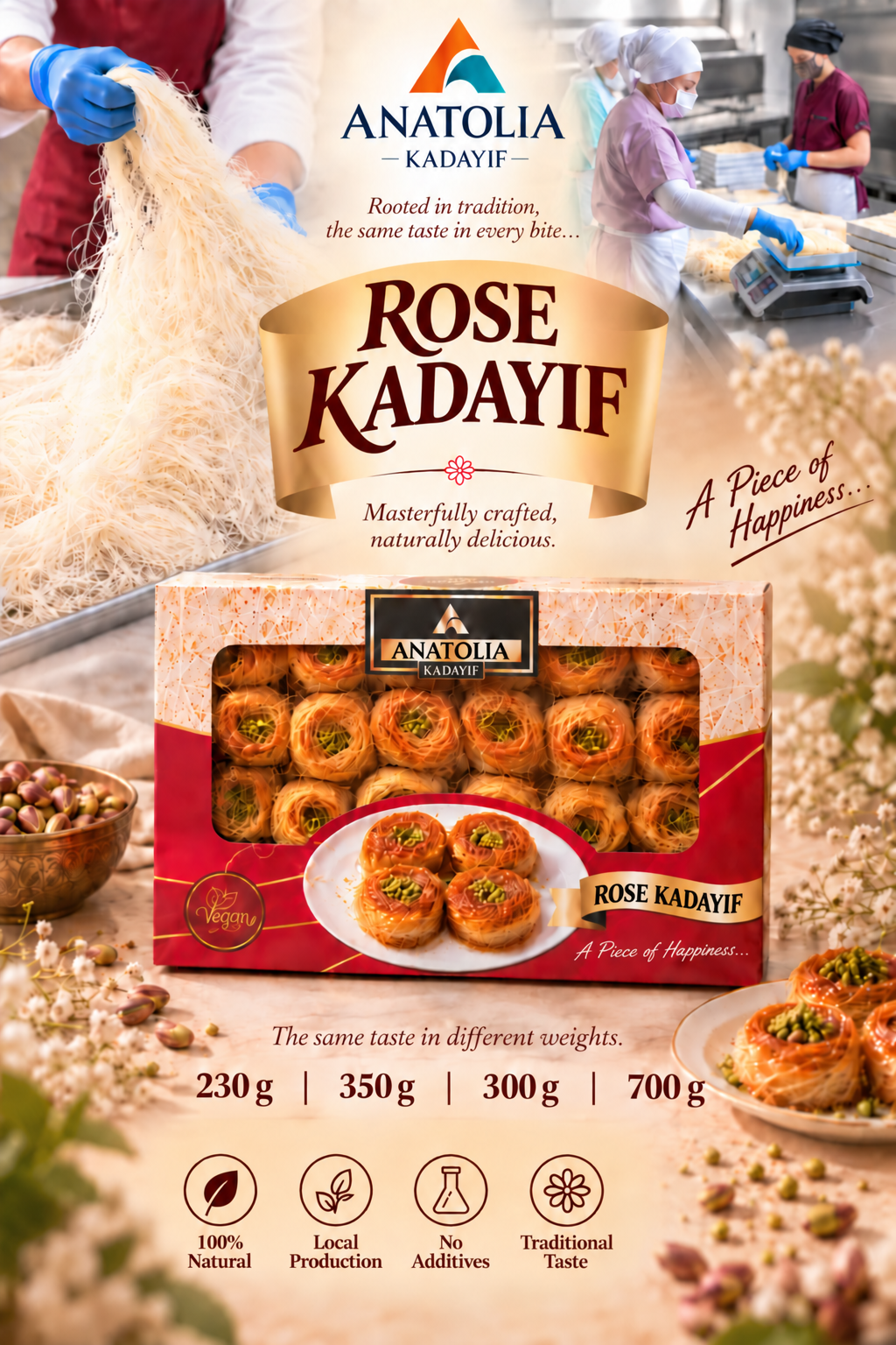 E-Catalog - Page 4