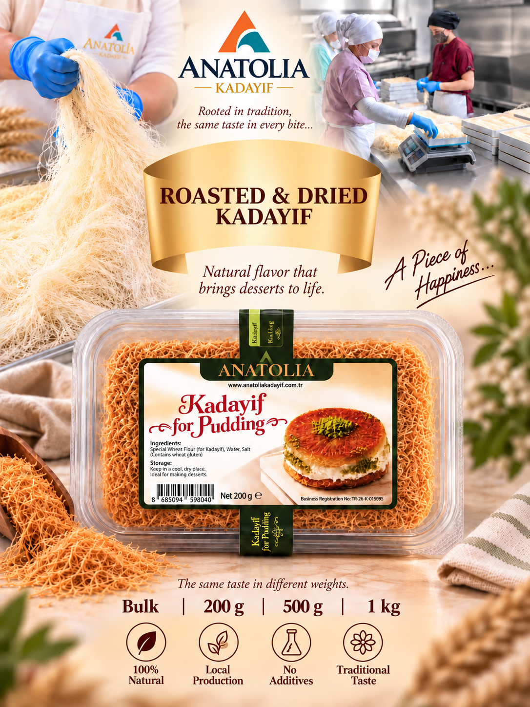 E-Catalog - Page 5