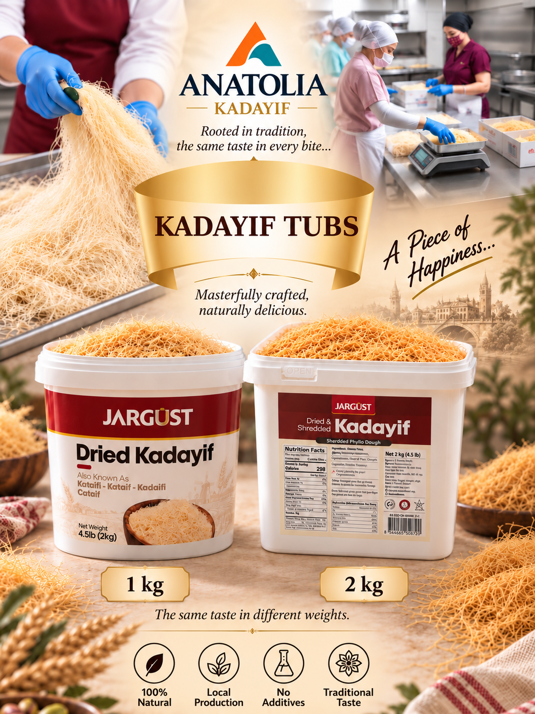 E-Catalog - Page 6