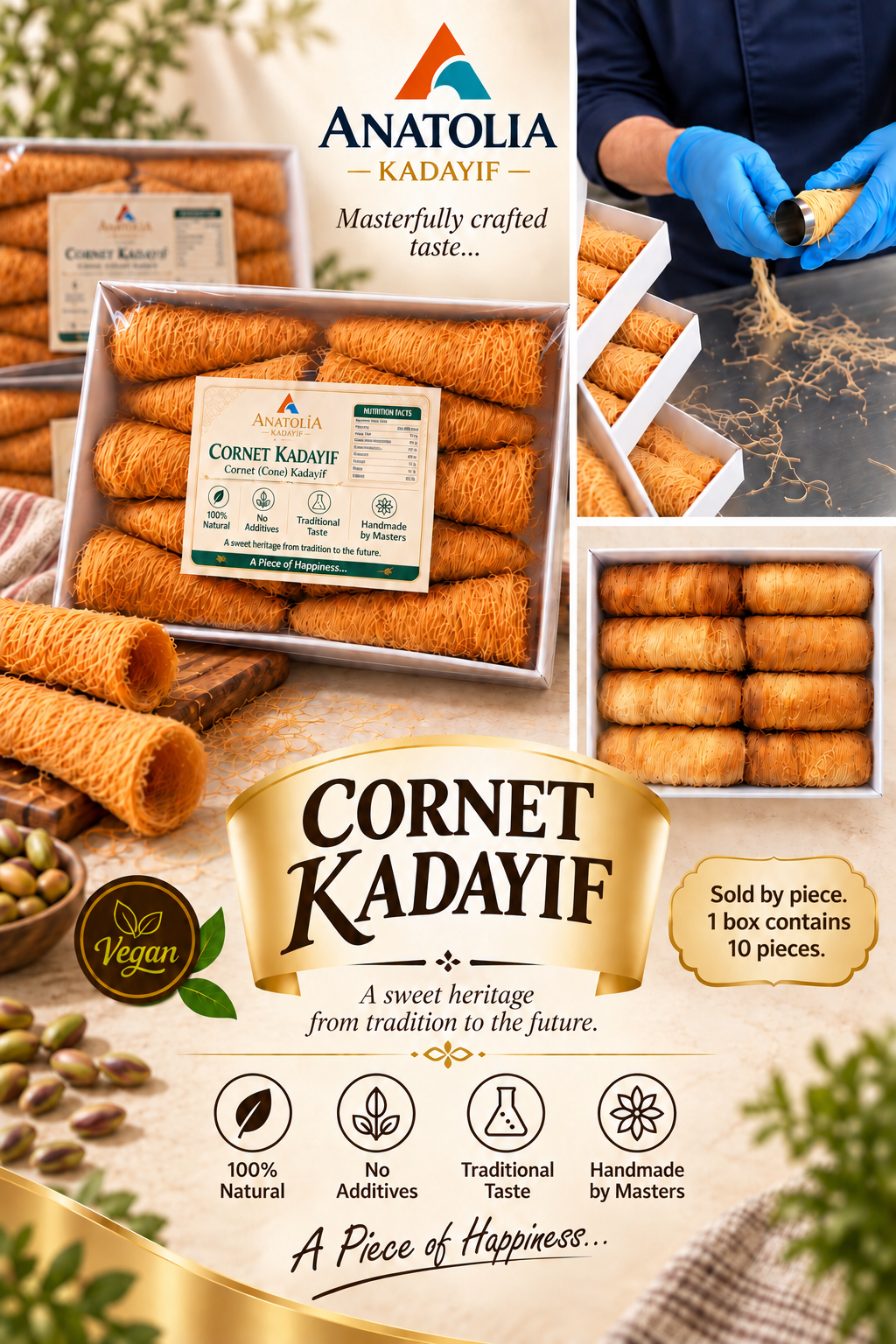 E-Catalog - Page 7