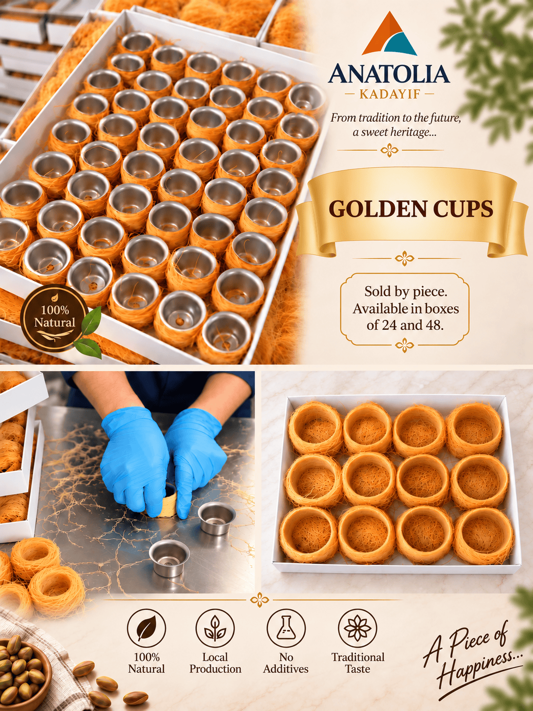 E-Catalog - Page 8