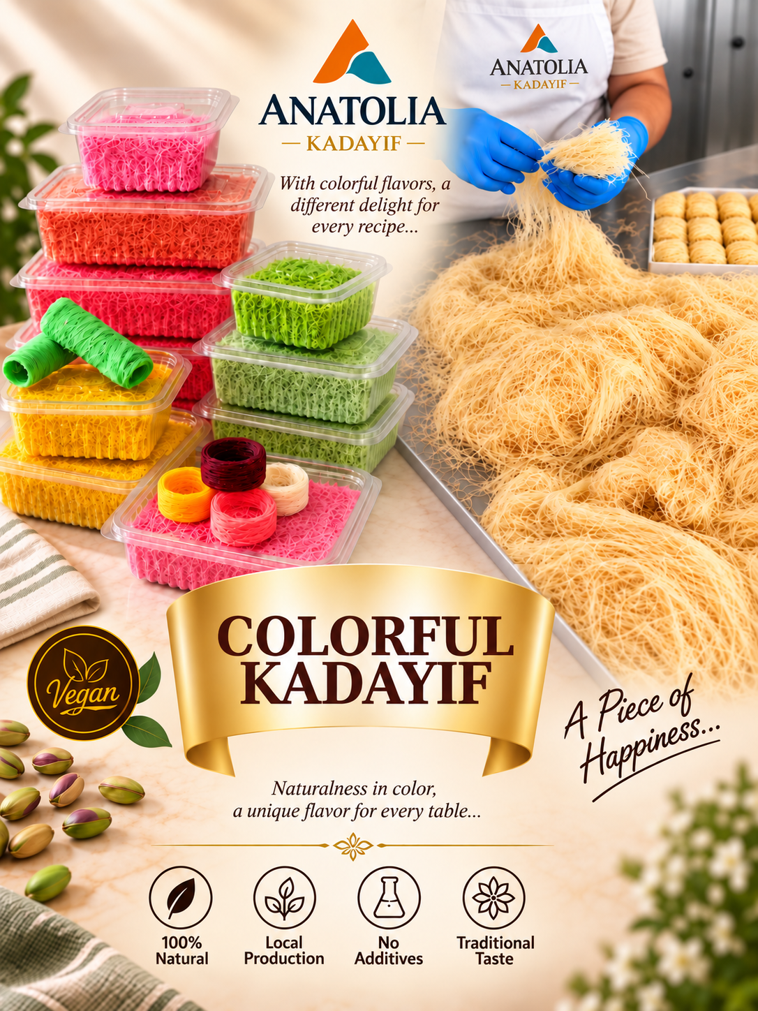 E-Catalog - Page 9