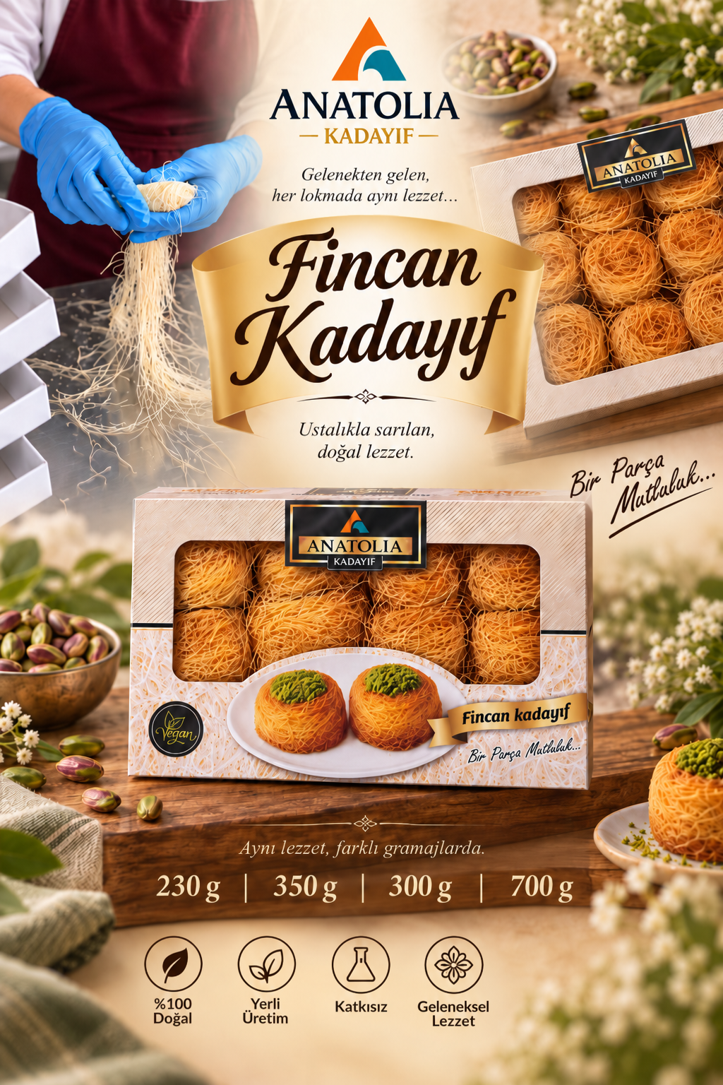 E-Katalog - Sayfa 3