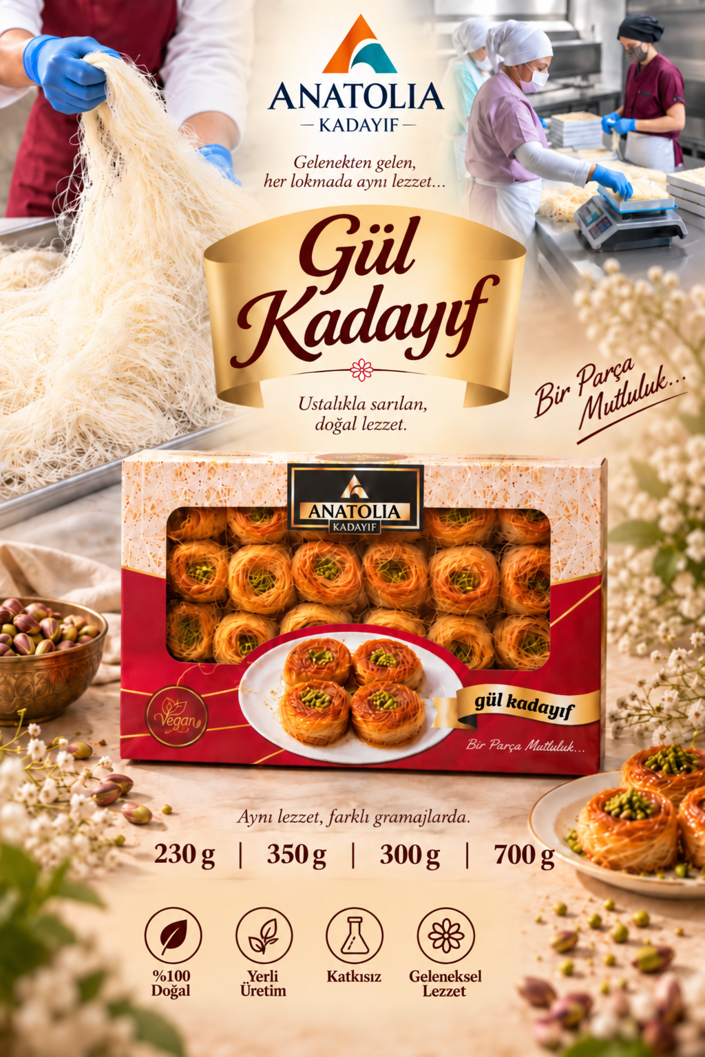 E-Katalog - Sayfa 4