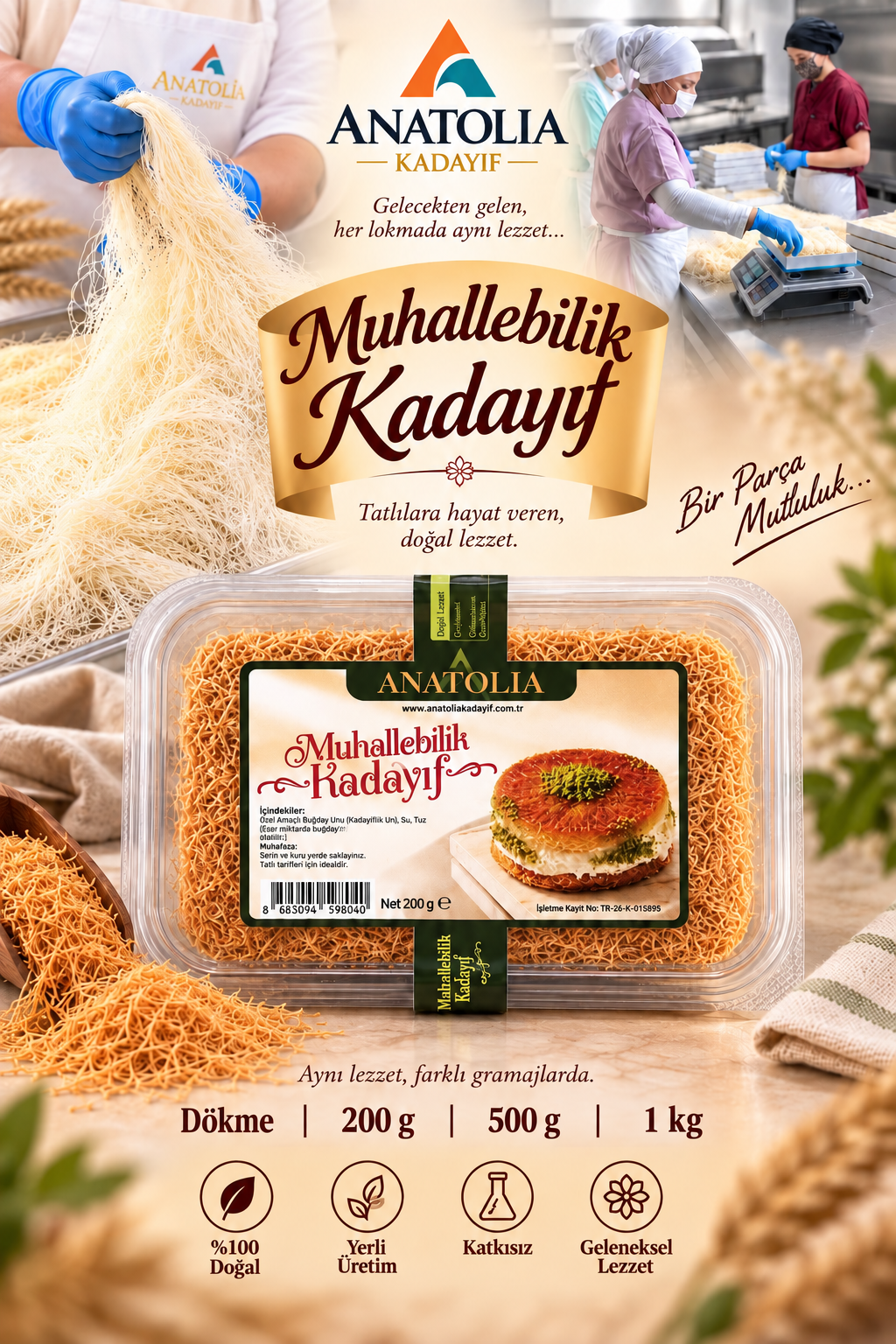 E-Katalog - Sayfa 5