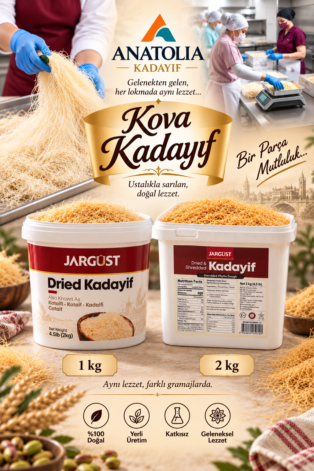 E-Katalog - Sayfa 6