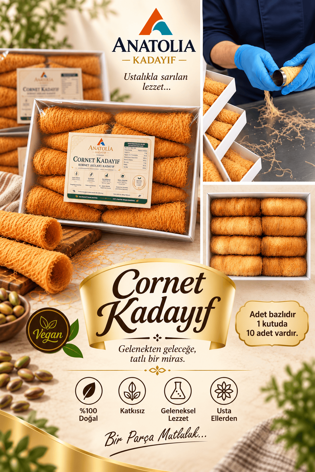 E-Katalog - Sayfa 7