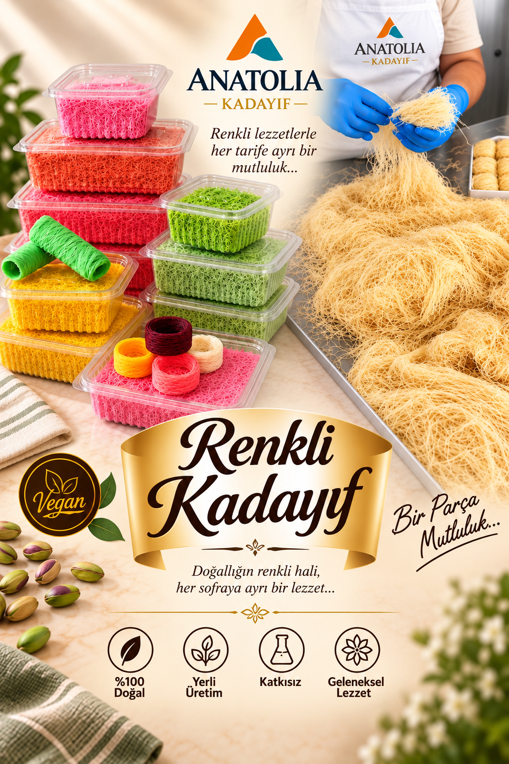 E-Katalog - Sayfa 9